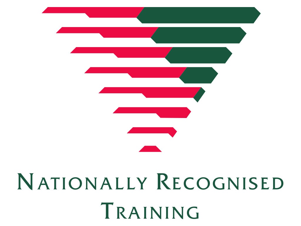 Nationally Recognised Training National College Australia